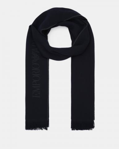 Шарф Emporio Armani 24990₽