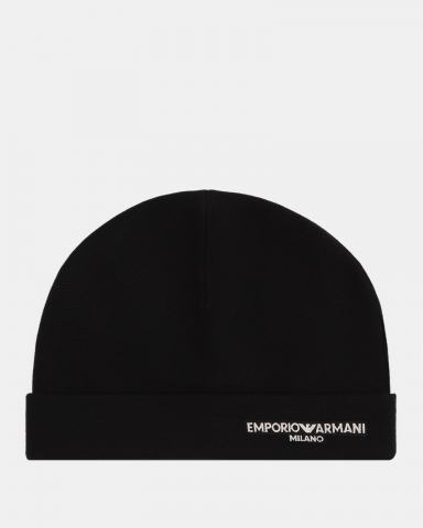 Шапка Emporio Armani 7790₽
