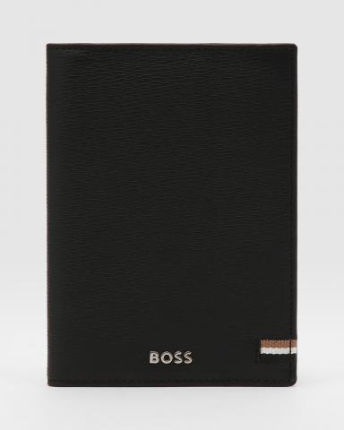 Обложка для паспорта Boss 16490₽