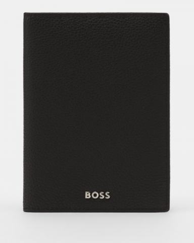 Обложка для паспорта Boss 10190₽