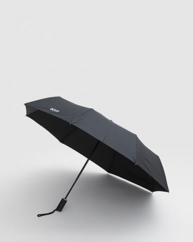 Зонт Boss 13990₽