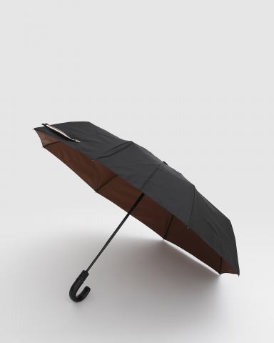 Зонт Boss 12940₽