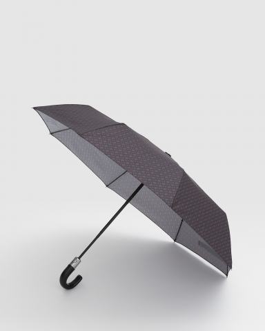 Зонт Boss 11890₽