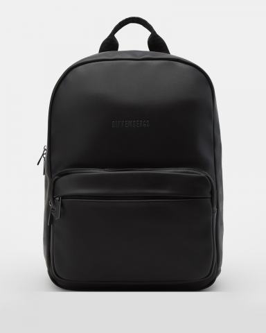 Рюкзак Bikkembergs 22190₽