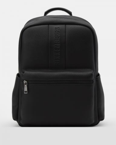 Рюкзак Bikkembergs 37790₽