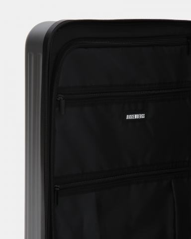Чемодан Bikkembergs