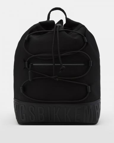 Рюкзак Bikkembergs 17490₽