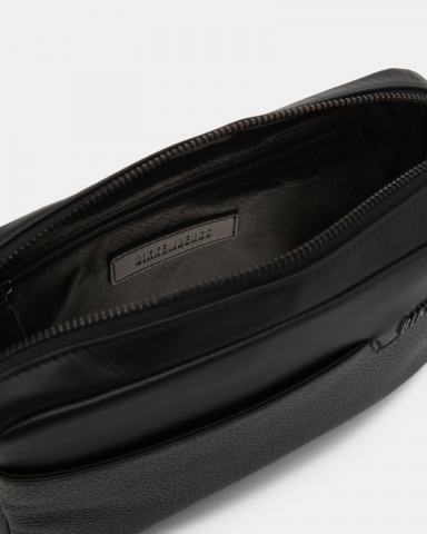 Несессер Bikkembergs