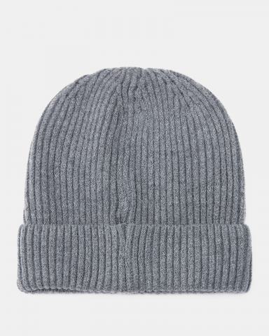 Шапка Bikkembergs