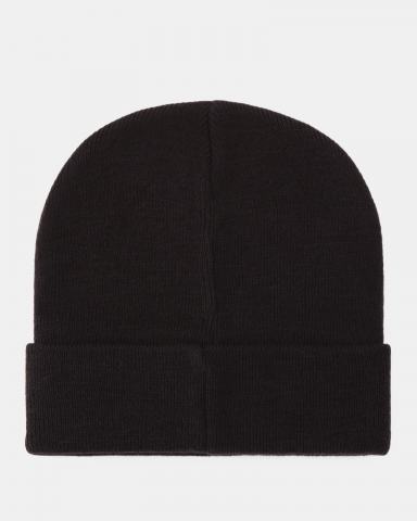 Шапка Bikkembergs