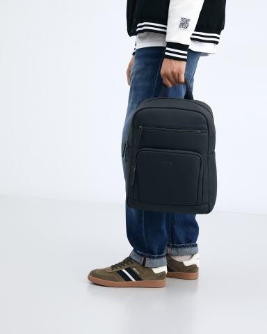 Рюкзак Cerruti 1881