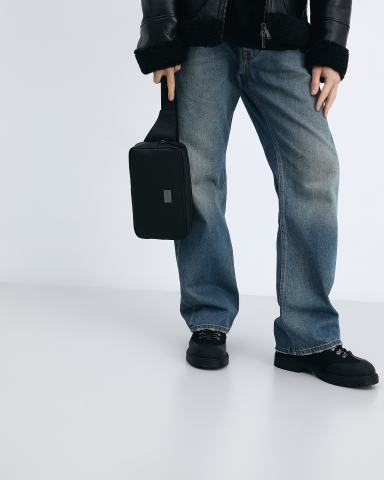 Сумка Cerruti 1881