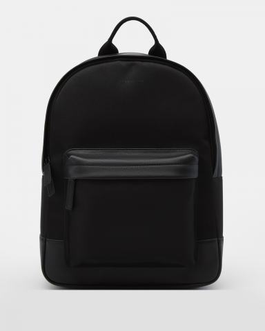 Рюкзак Cerruti 1881 31240₽