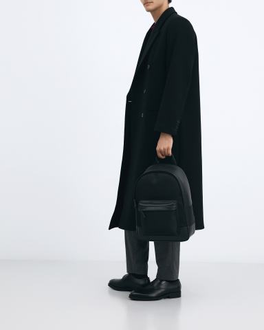 Рюкзак Cerruti 1881