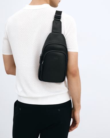 Сумка Cerruti 1881