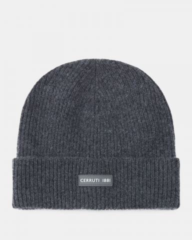 Шапка Cerruti 1881