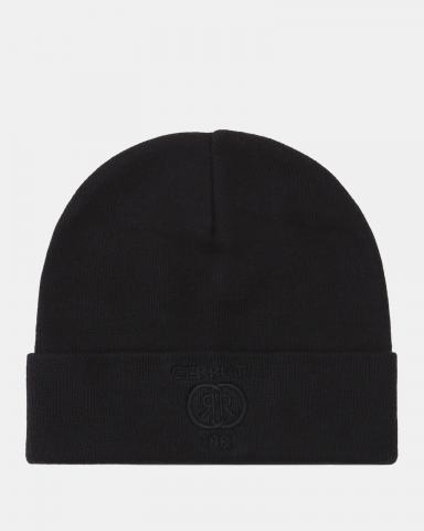 Шапка Cerruti 1881