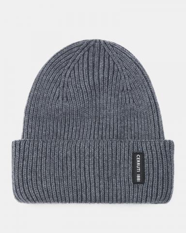 Шапка Cerruti 1881