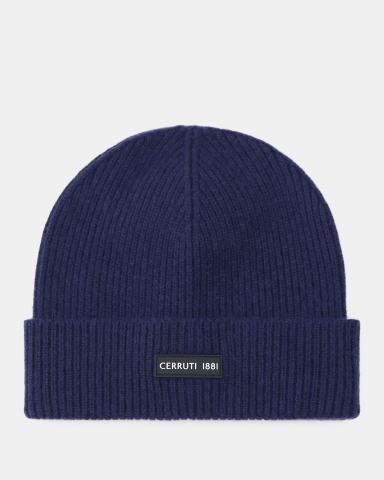 Шапка Cerruti 1881