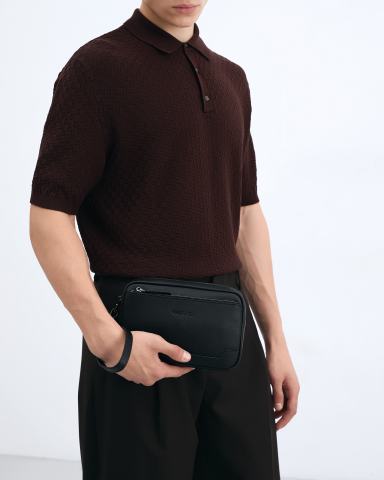 Портмоне Cerruti 1881