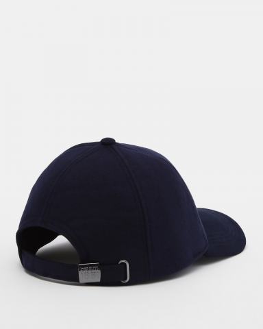 Кепка Cerruti 1881