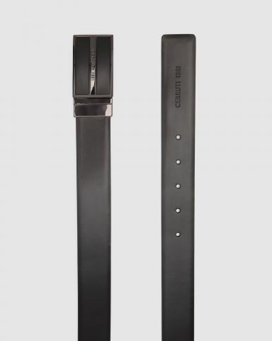 Ремень Cerruti 1881