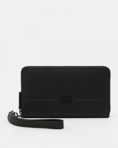 Несессер Cerruti 1881 27590₽