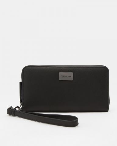 Несессер Cerruti 1881 26990₽