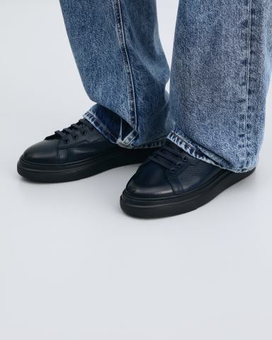 Кроссовки Cerruti 1881