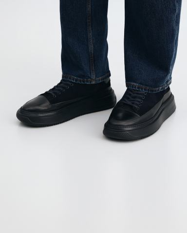 Кроссовки Cerruti 1881