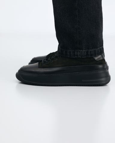 Кроссовки Cerruti 1881