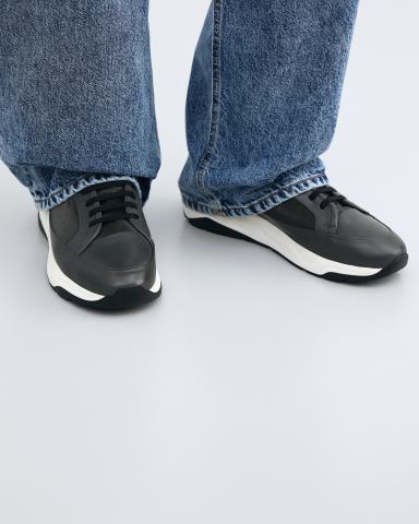 Кроссовки Cerruti 1881