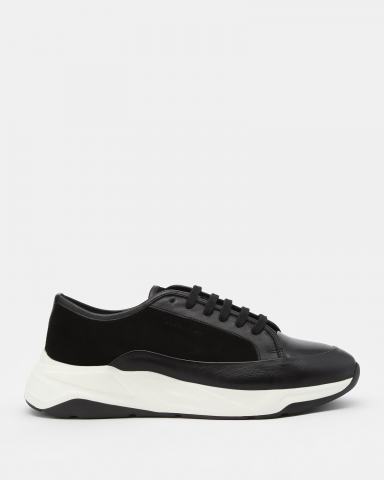 Кроссовки Cerruti 1881 23990₽