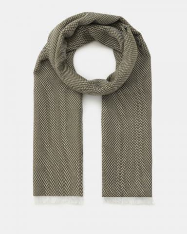 Шарф Carlo Visintini 5240₽