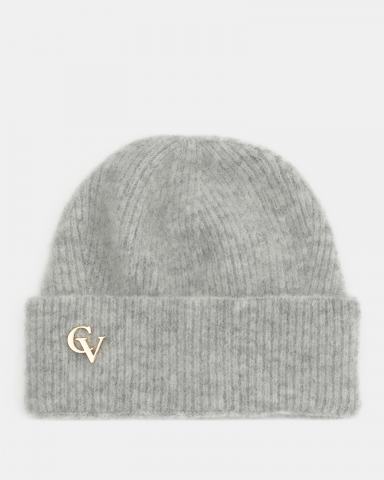 Шапка Carlo Visintini 4790₽