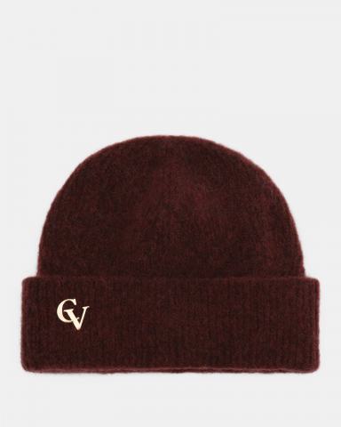 Шапка Carlo Visintini 7190₽