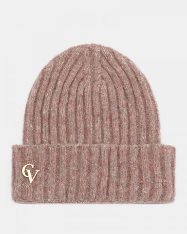 Шапка Carlo Visintini 7490₽