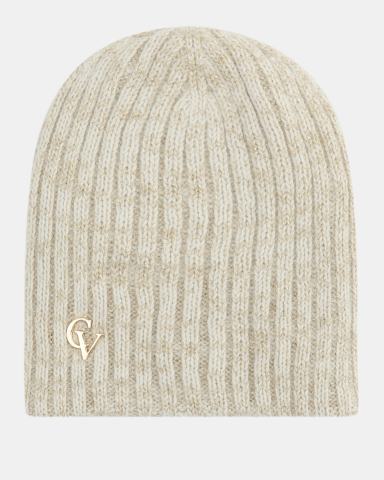 Шапка Carlo Visintini 9590₽