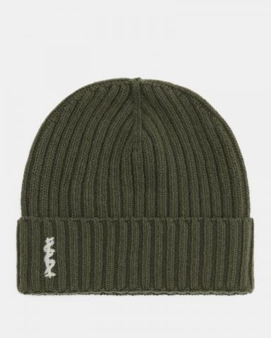 Шапка Carlo Visintini 11990₽