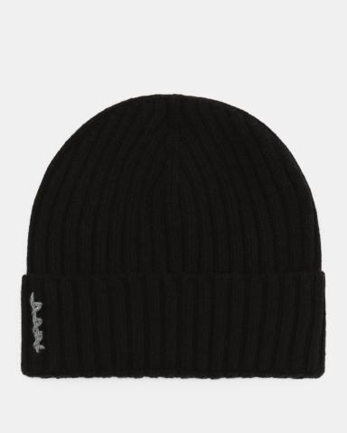 Шапка Carlo Visintini 9590₽