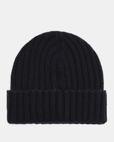 Шапка Carlo Visintini 6290₽