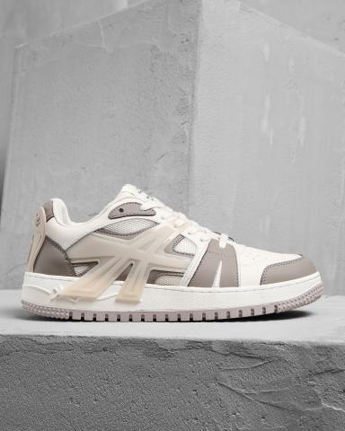 Кроссовки Acupuncture