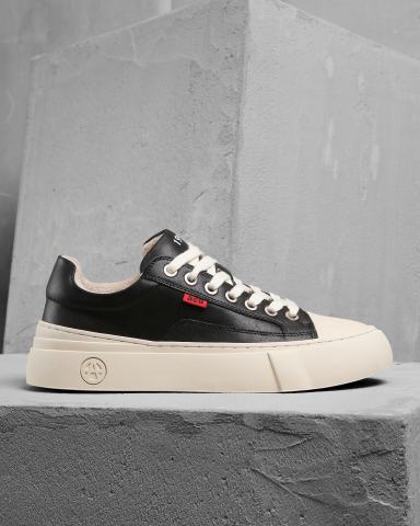 Кроссовки Acupuncture