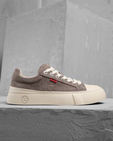 Кроссовки Acupuncture 15890₽