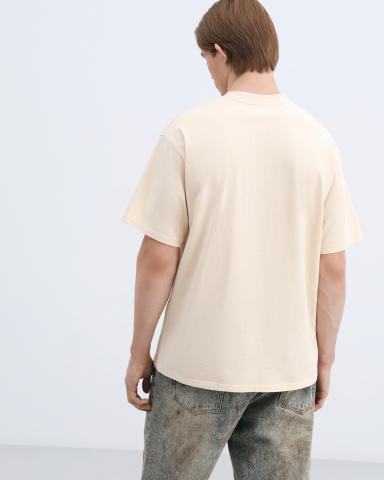 Футболка Acupuncture