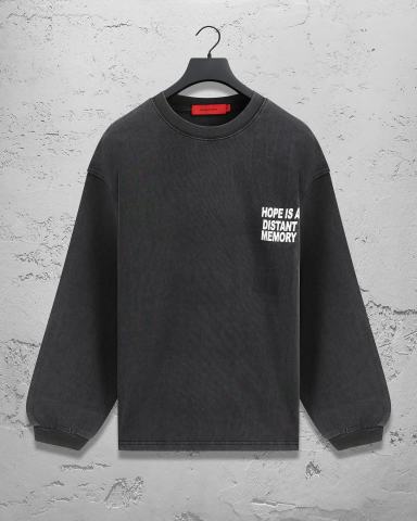 Футболка Acupuncture