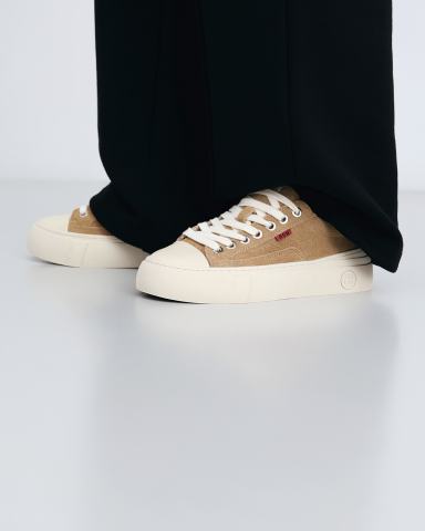 Кроссовки Acupuncture