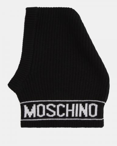 Балаклава Moschino