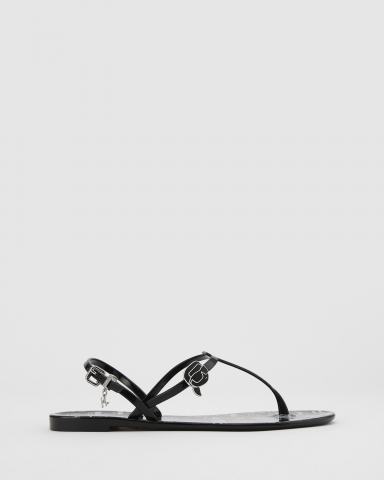 Сандалии Karl Lagerfeld 10990₽