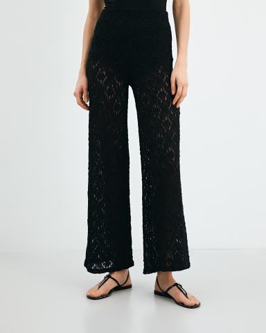 Сандалии Karl Lagerfeld